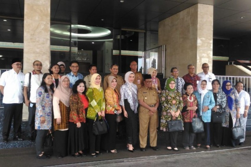 542. Komisi X Apresiasi Penggunaan Muatan Lokal pada Kurikulum Pendidikan Riau.jpeg.jpeg